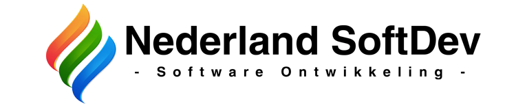 Agile Softwareontwikkeling - Nederland SoftDev